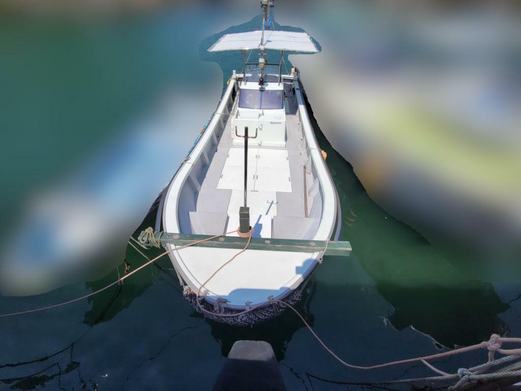 banner_092173-yanmar-de26