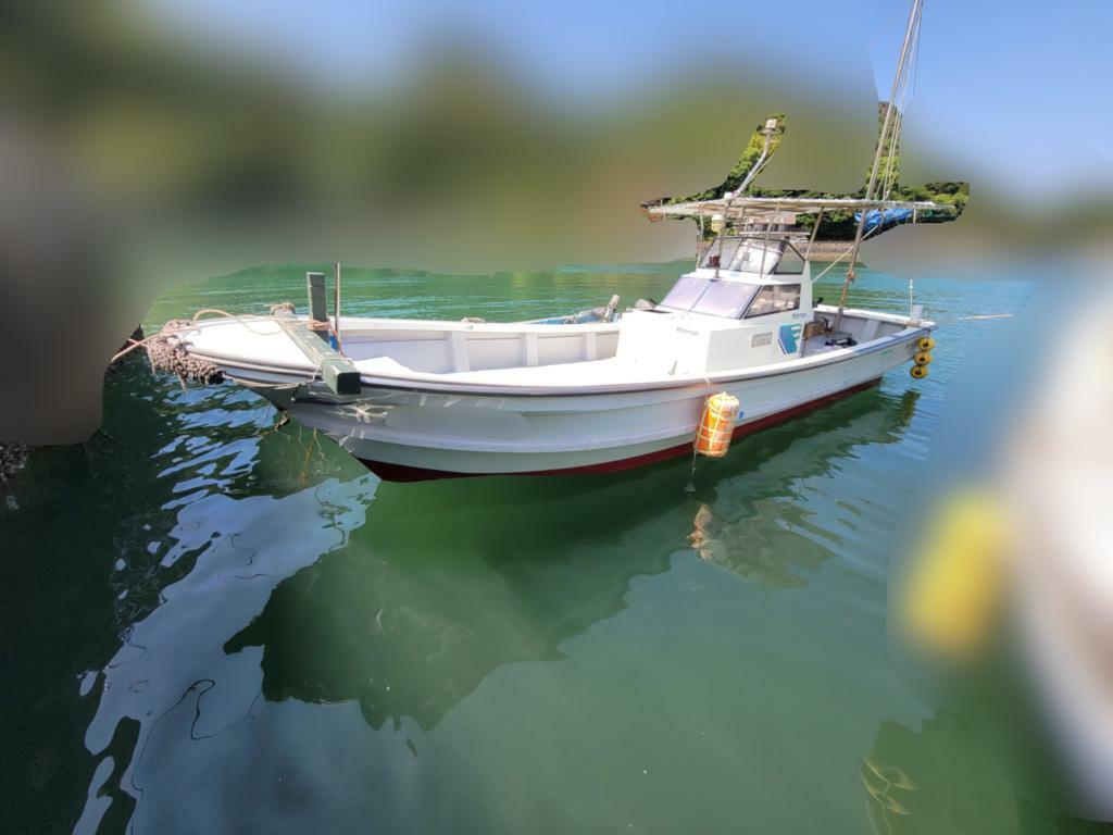 banner_092173-yanmar-de26