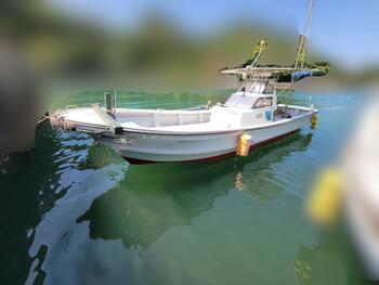 thumb_092173-yanmar-de26