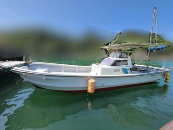 thumb_092173-yanmar-de26