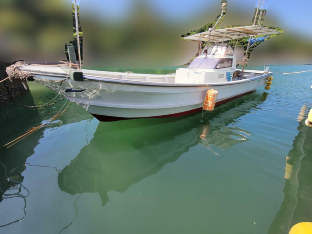 banner_092173-yanmar-de26