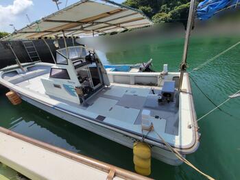 thumb_092173-yanmar-de26
