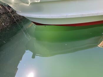 thumb_092173-yanmar-de26