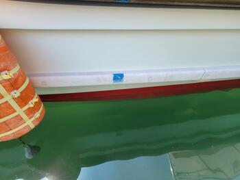 thumb_092173-yanmar-de26