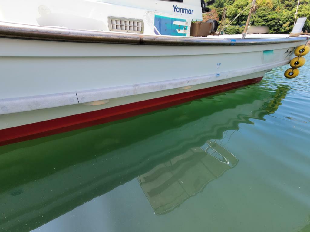 banner_092173-yanmar-de26