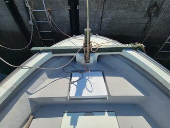 thumb_092173-yanmar-de26