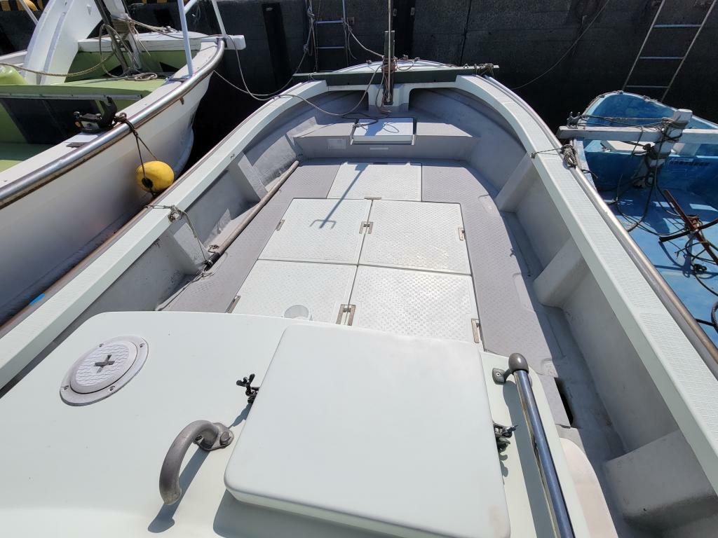 banner_092173-yanmar-de26