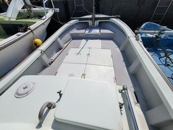 thumb_092173-yanmar-de26