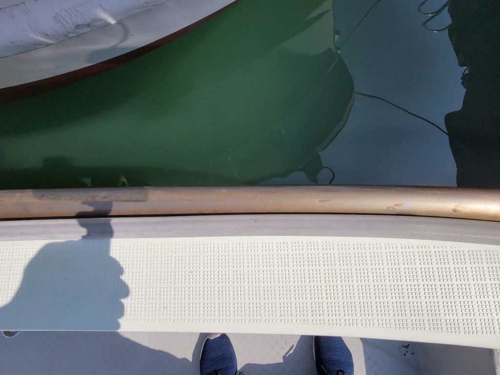 banner_092173-yanmar-de26