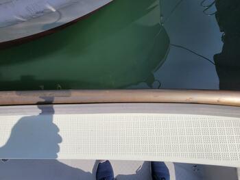 thumb_092173-yanmar-de26