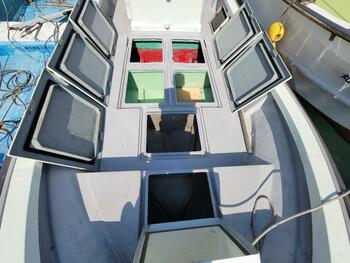 thumb_092173-yanmar-de26