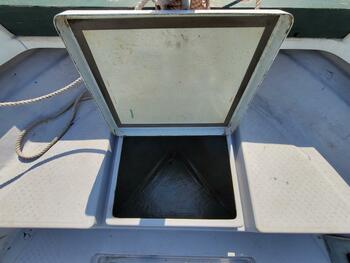 thumb_092173-yanmar-de26