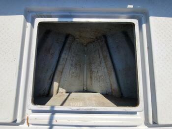 thumb_092173-yanmar-de26