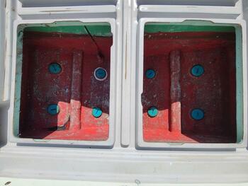 thumb_092173-yanmar-de26