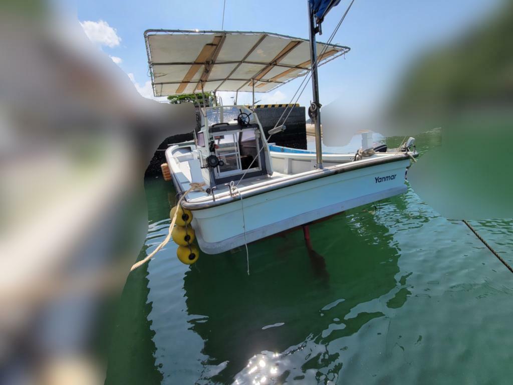 banner_092173-yanmar-de26