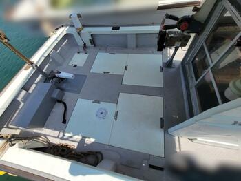 thumb_092173-yanmar-de26