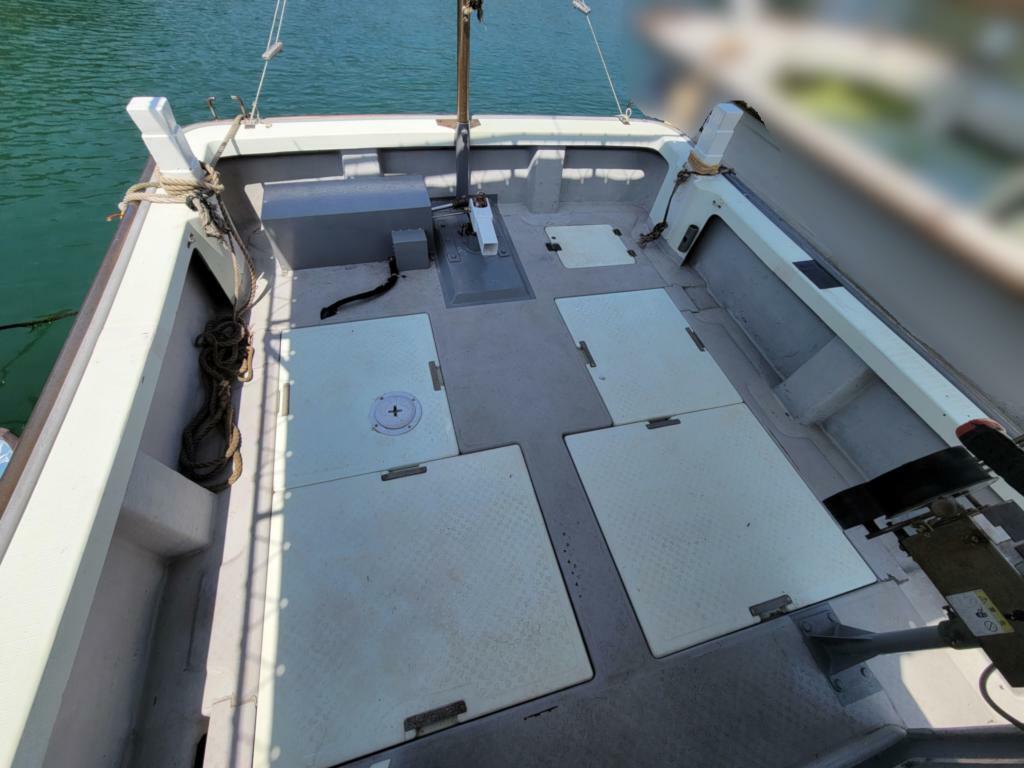 banner_092173-yanmar-de26