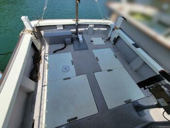 thumb_092173-yanmar-de26
