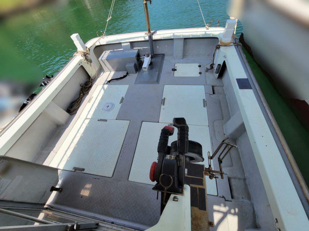banner_092173-yanmar-de26