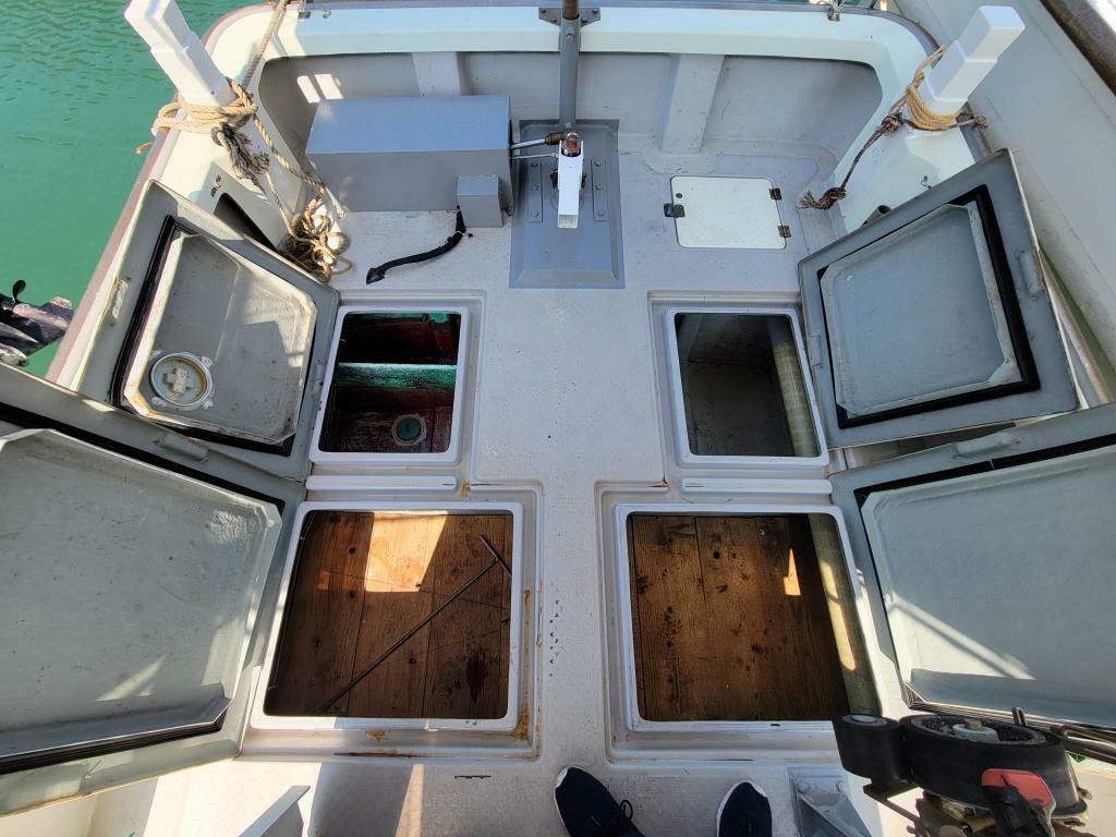 banner_092173-yanmar-de26