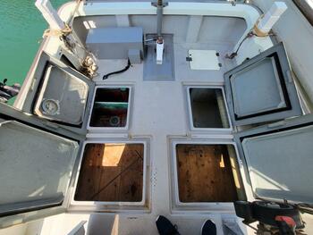thumb_092173-yanmar-de26