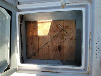 thumb_092173-yanmar-de26