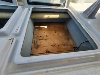 thumb_092173-yanmar-de26