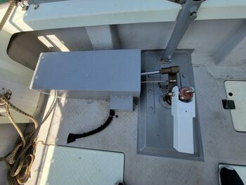 thumb_092173-yanmar-de26