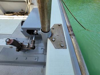 thumb_092173-yanmar-de26