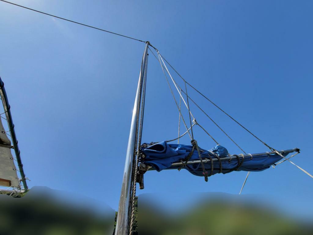 banner_092173-yanmar-de26