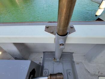 thumb_092173-yanmar-de26