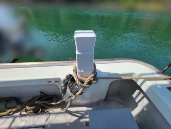 thumb_092173-yanmar-de26
