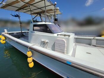 thumb_092173-yanmar-de26