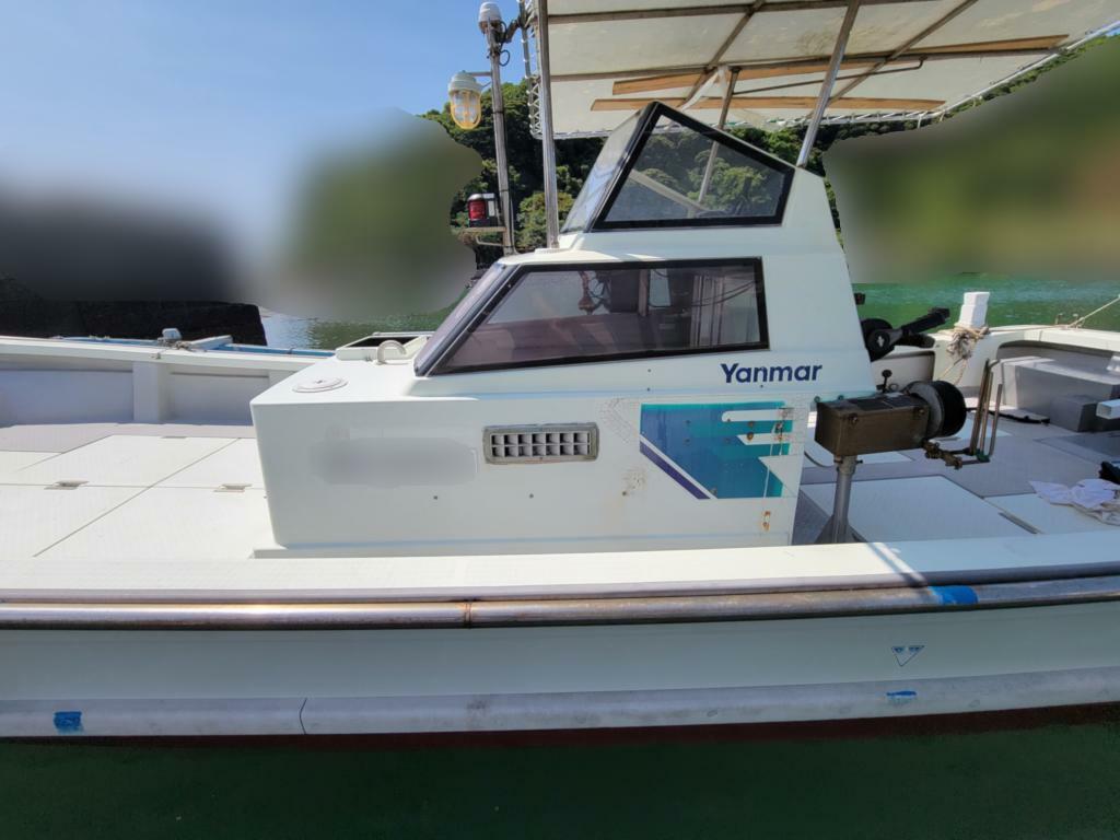 banner_092173-yanmar-de26