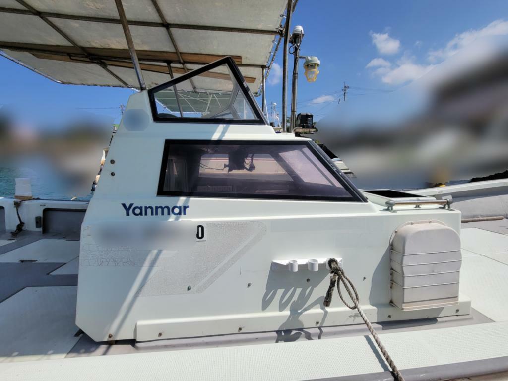 banner_092173-yanmar-de26