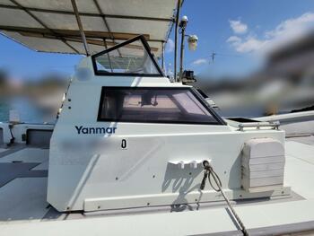 thumb_092173-yanmar-de26