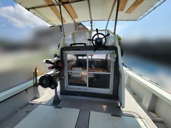 thumb_092173-yanmar-de26