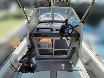 thumb_092173-yanmar-de26