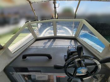 thumb_092173-yanmar-de26