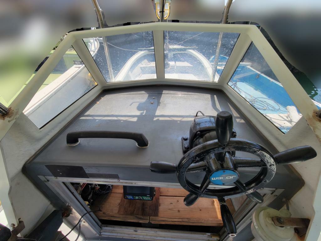 banner_092173-yanmar-de26