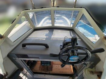 thumb_092173-yanmar-de26