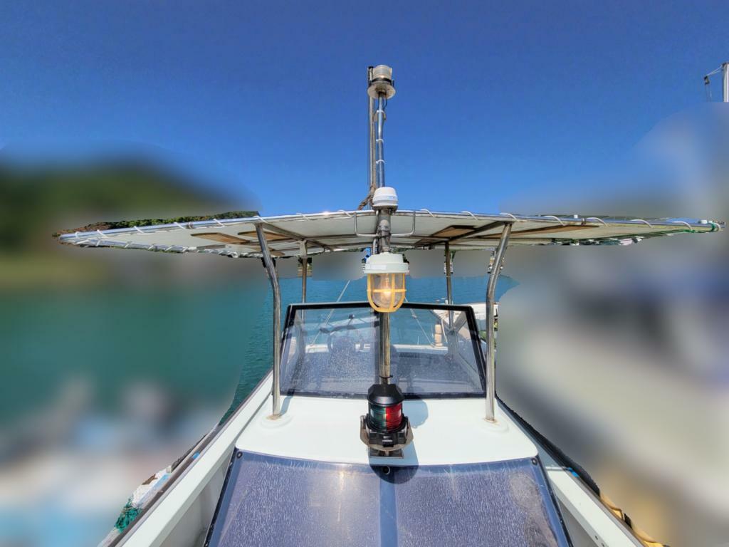 banner_092173-yanmar-de26