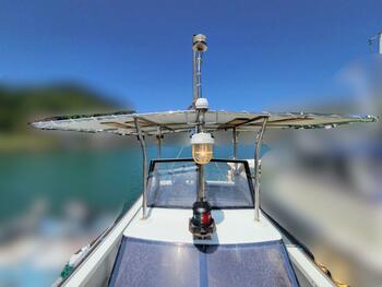 thumb_092173-yanmar-de26