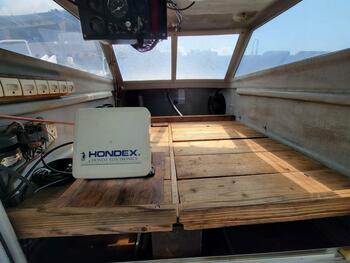 thumb_092173-yanmar-de26