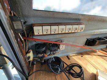 thumb_092173-yanmar-de26