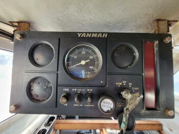 thumb_092173-yanmar-de26
