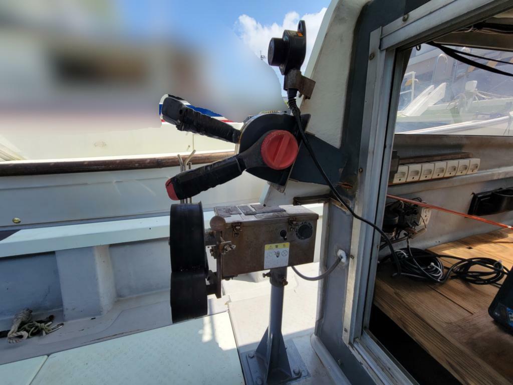 banner_092173-yanmar-de26