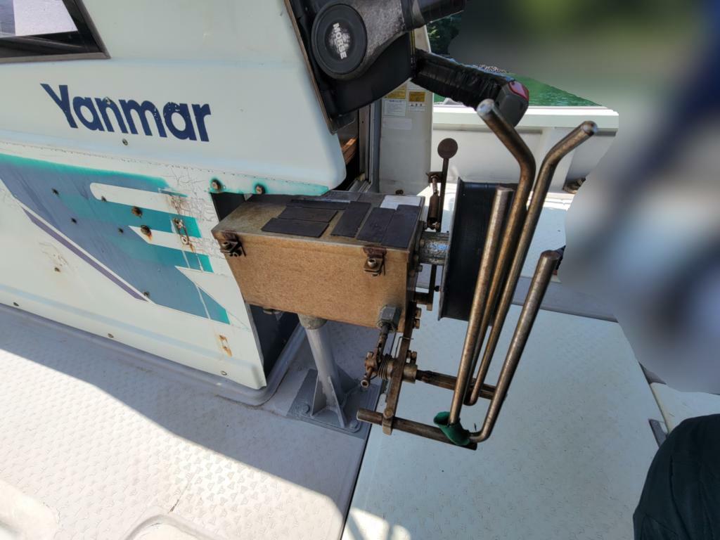 banner_092173-yanmar-de26