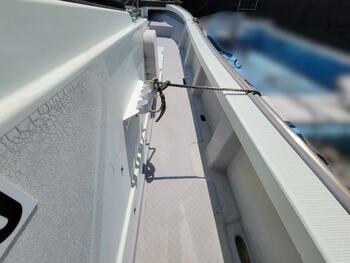 thumb_092173-yanmar-de26