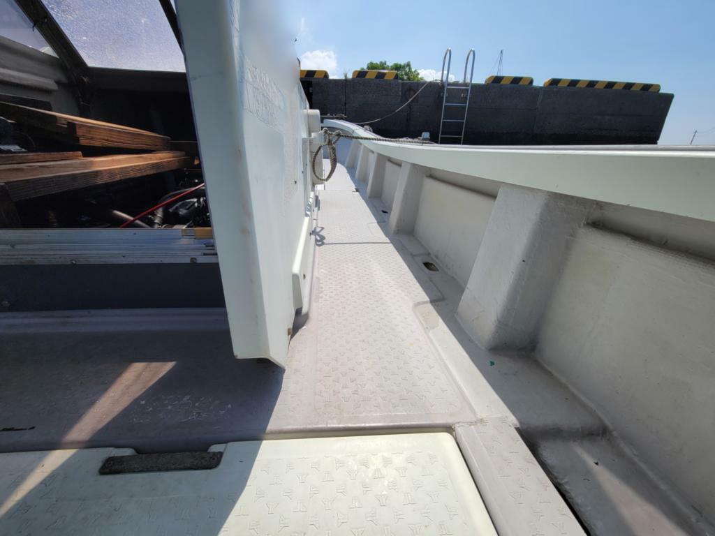banner_092173-yanmar-de26